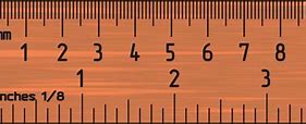 Image result for 25 Cm Ruler