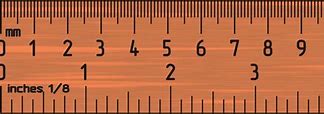 Image result for 15 Cm Ruler