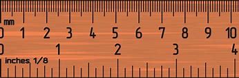 Image result for Metric Drawing Scale Chart