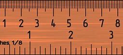 Image result for 10 mm Measurement On Ruler