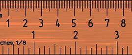Image result for 30 Cm Ruler