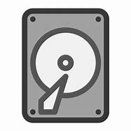 Image result for Mac OS 9 HDD Icon
