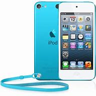 Image result for Apple iPod Touch 16GB