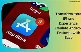 Image result for iPhone User-Experience