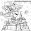 Image result for Scooby Doo Games Creepy Castle