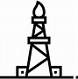 Image result for Drill Bit Oil and Gas Logo