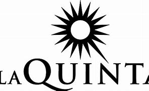 Image result for La Quinta Wyndham Logo Items