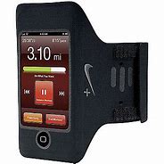 Image result for Nike iPod Armband