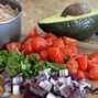 Image result for Tuna Ceviche Recipe