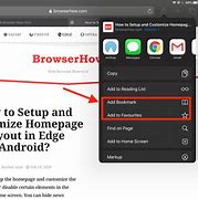 Image result for iPhone 13 Pro Safari Interface