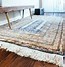 Image result for 4 X 6 Area Rugs in CMS