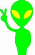 Image result for 2D Character Waving Hand in Green Screen