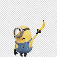 Image result for Minion Banana Clip Art