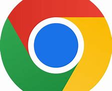Image result for Chrome Logo Colours