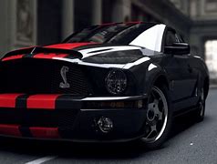 Image result for Mustang Mach E Wallpaper Black