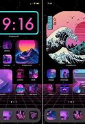 Image result for iPhone Custom HD