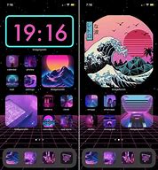 Image result for iPhone Screen Background
