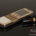 Image result for Nokia 8800 Gold