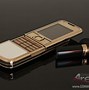 Image result for Small Nokia Gold Phone