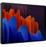 Image result for Samsung Galaxy Tab S7S