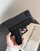 Image result for iPhone 12 Pro Max Gun Case