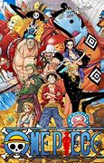 Image result for One Piece Dub