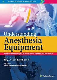 Image result for Anesthesia Meaning Medical