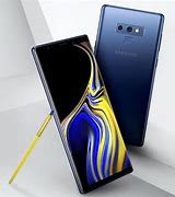 Image result for Galaxy Note 9 Price in Zimbabwe