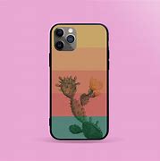 Image result for Apple Cactus Green iPhone Case