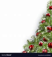 Image result for Christmas Images with White Background