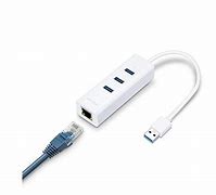 Image result for USB to Ethernet Adapter