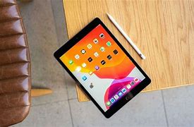 Image result for Apple iPad 5 Tablet