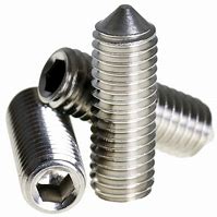Image result for Screw 8 mm