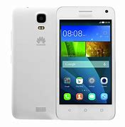 Image result for Huawei Y3 Indonesia