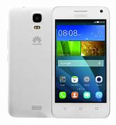Image result for Huawei Y3 Prime Panel