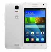 Image result for Huawei Y3 III Operating System