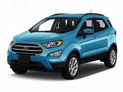 Image result for EcoSport Colors