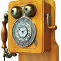 Image result for Reproduction Telephones
