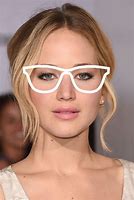 Image result for Eyeglass Frames for Oval Face Shapes