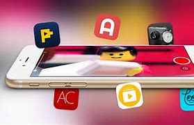 Image result for iPhone 5 Animation