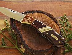Image result for Small Old Timer Knives