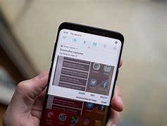 Image result for Images Shot by Samsung S9