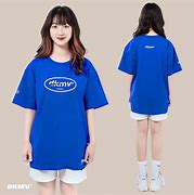 Image result for Ao Thun Local Brand