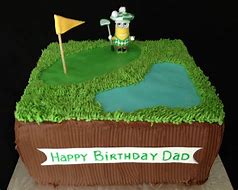 Image result for Happy Birthday Minion Golf