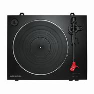 Image result for LP3 Audio-Technica Turntable