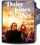 Image result for Daisy Jones and the Six Screencaps
