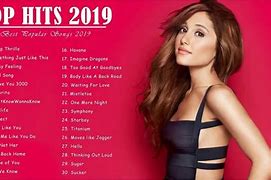 Image result for Best Music 2019