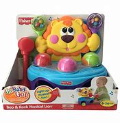 Image result for Fisher-Price Baby Toys