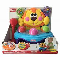 Image result for Fisher-Price Toys for Toddlers