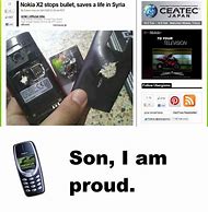 Image result for Funny Nokia Memes